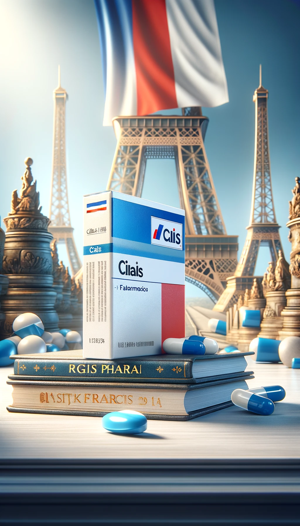 Vente cialis 10mg